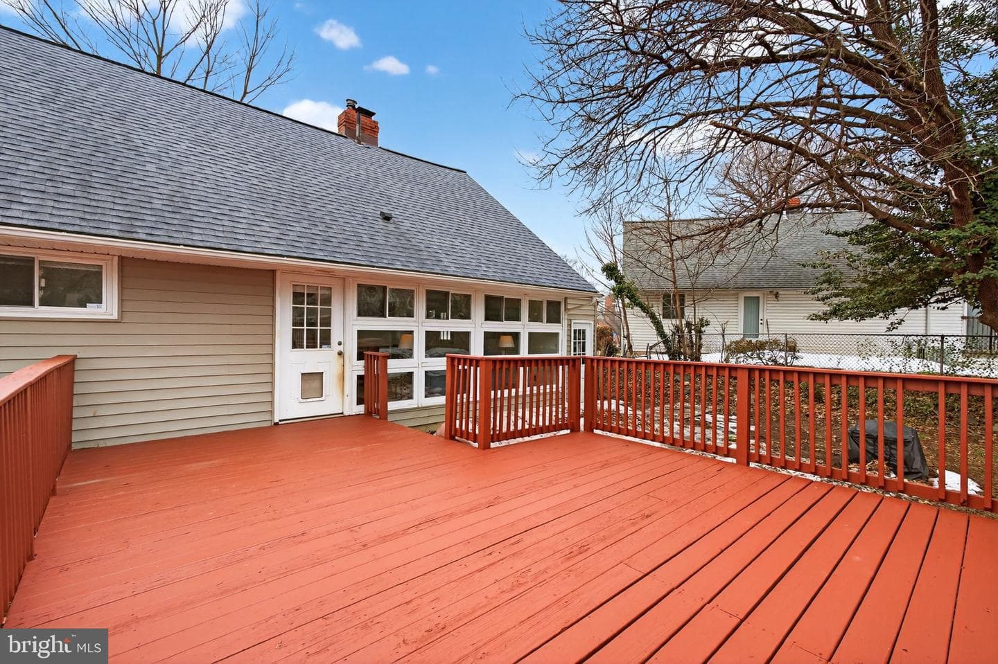 1702 Veirs Mill Road photo 24