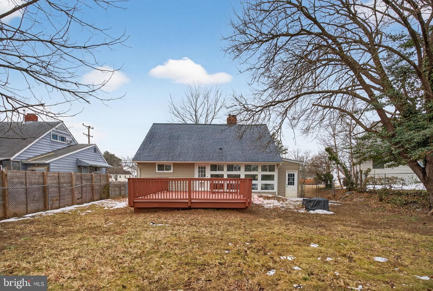 1702 Veirs Mill Road photo 27