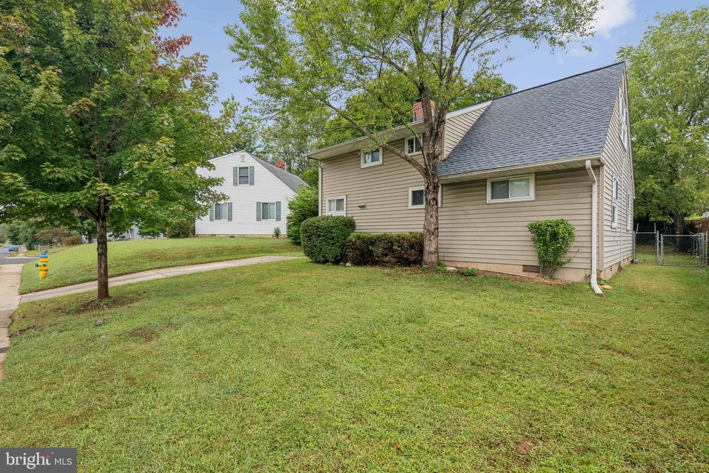 1702 Veirs Mill Road photo 3