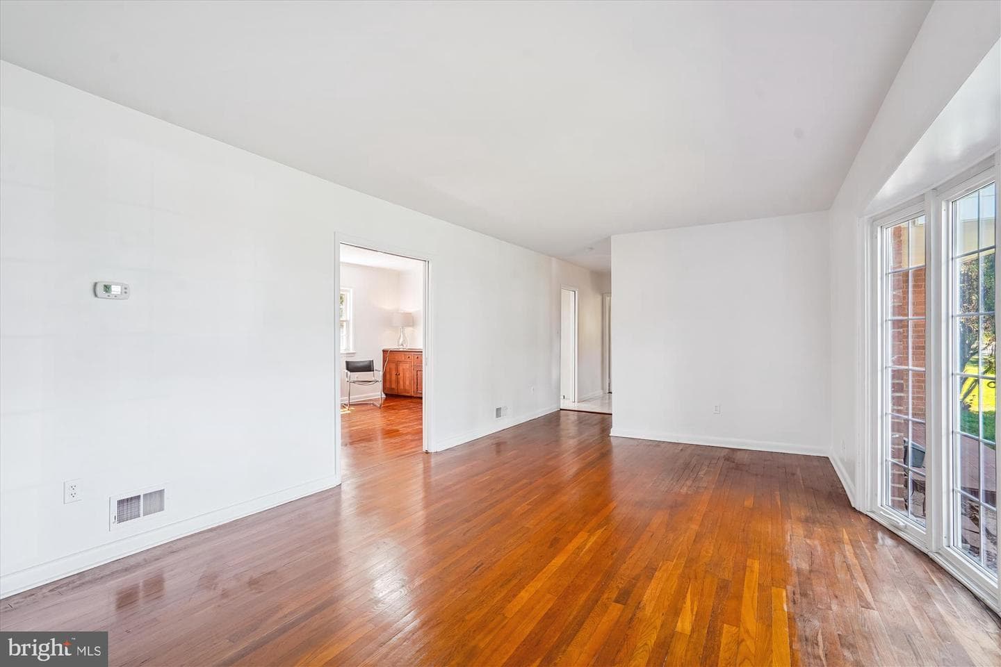 6224 Rockhurst Road photo 10
