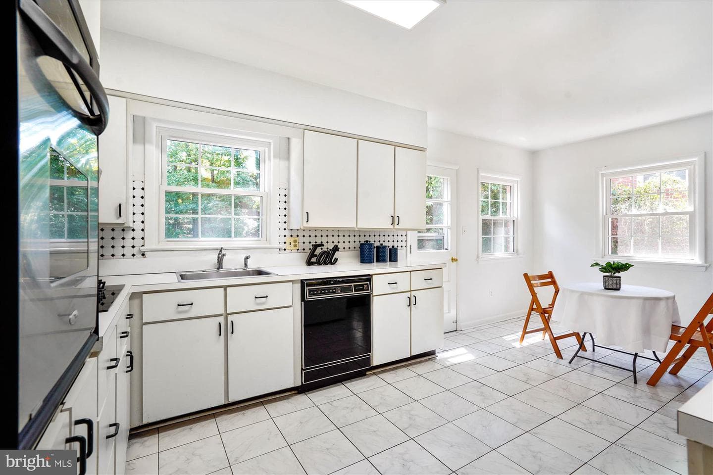 6224 Rockhurst Road photo 15