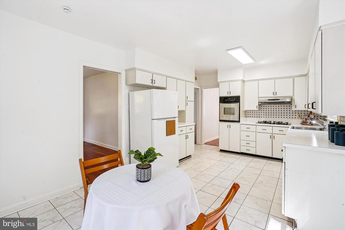 6224 Rockhurst Road photo 16