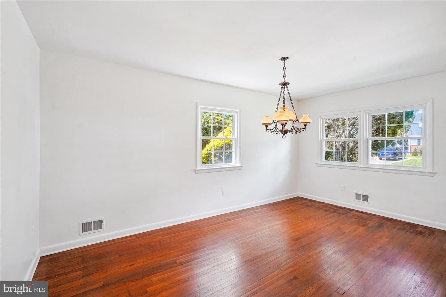 6224 Rockhurst Road photo 17