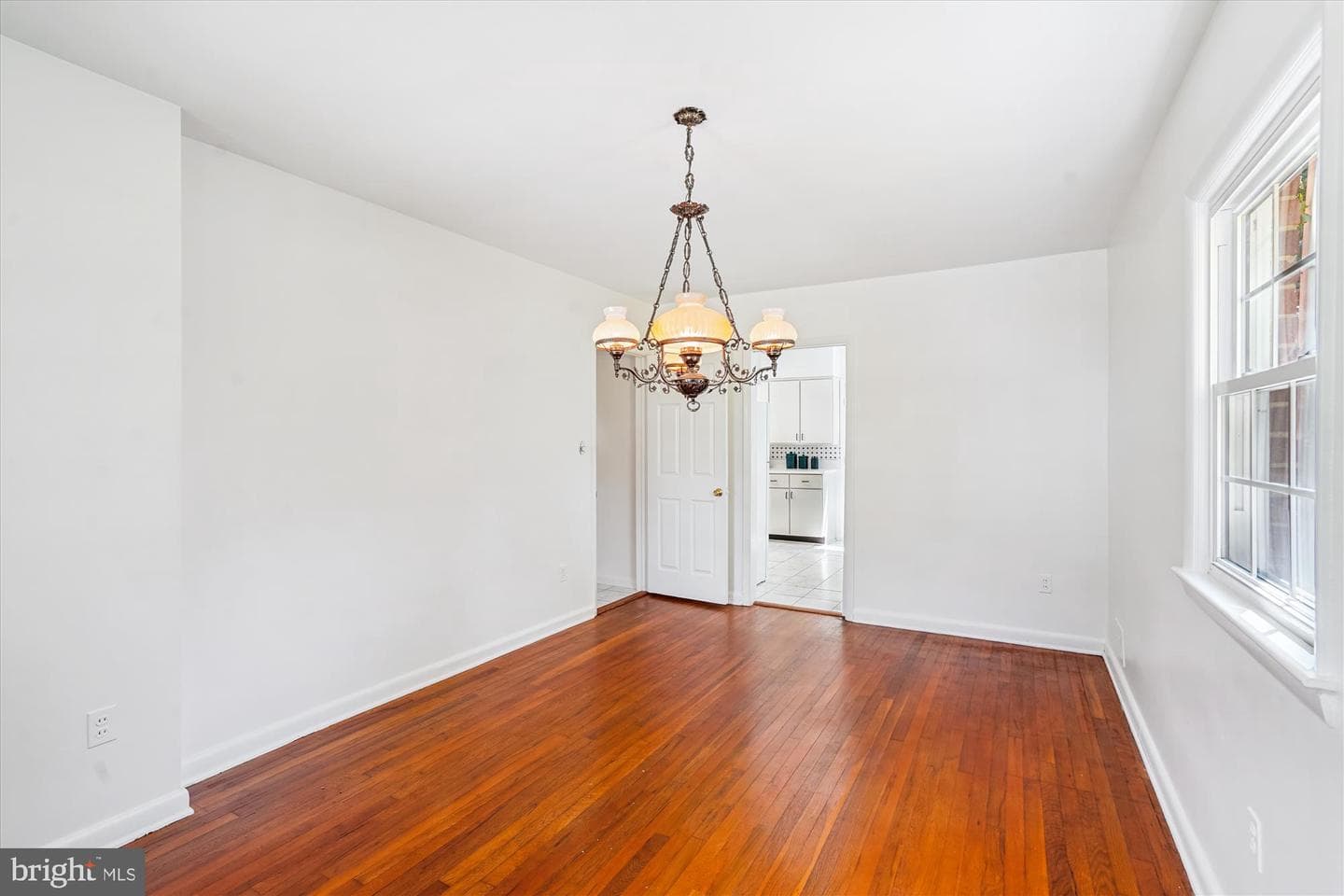 6224 Rockhurst Road photo 18