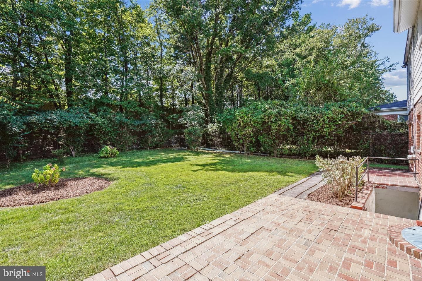 6224 Rockhurst Road photo 19