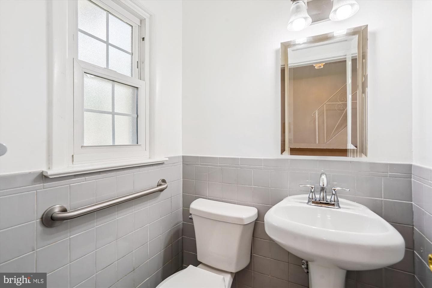 6224 Rockhurst Road photo 20