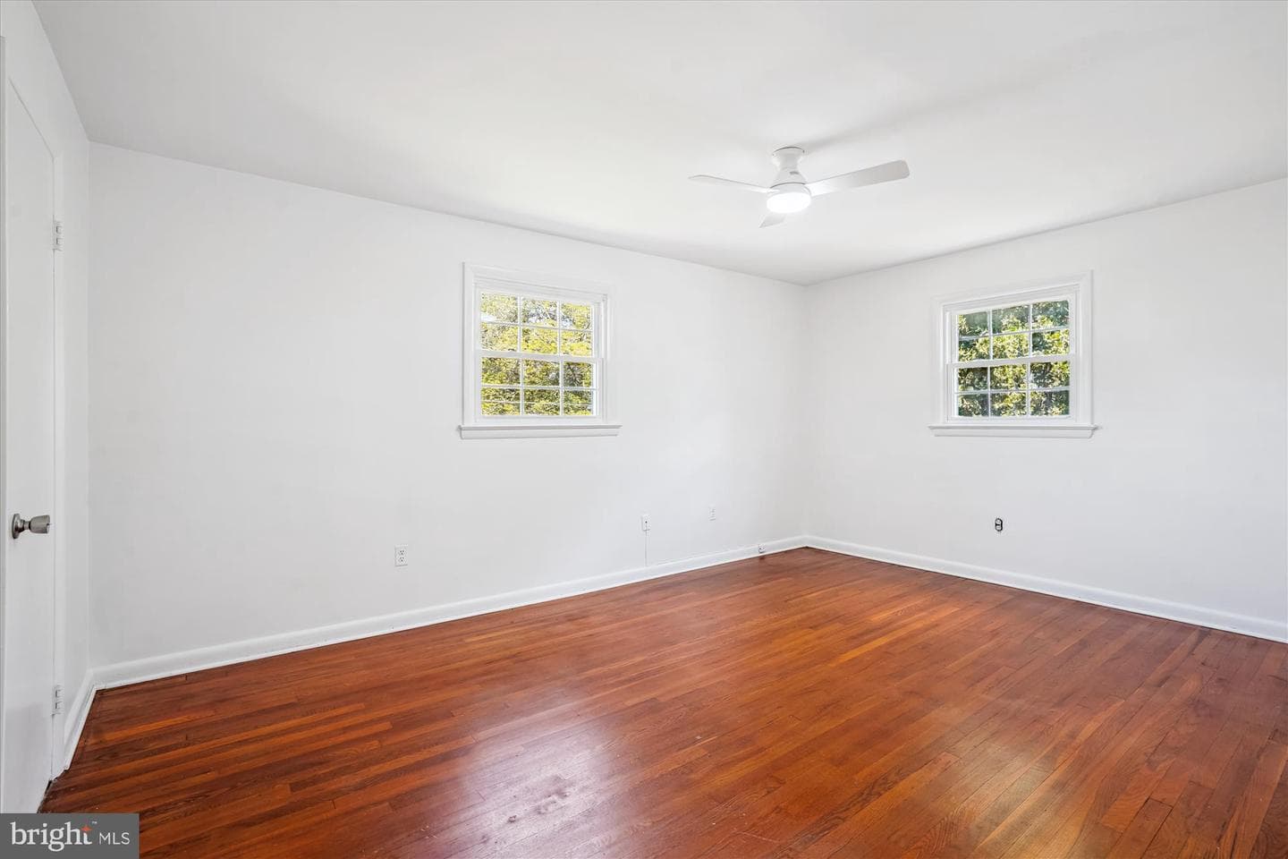 6224 Rockhurst Road photo 23