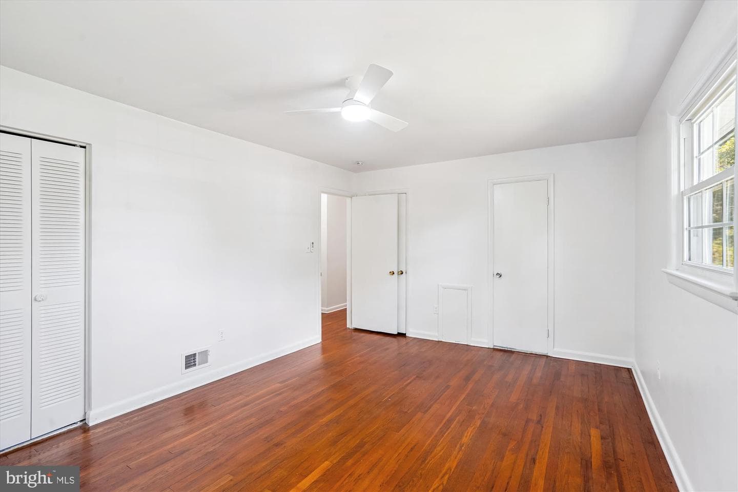 6224 Rockhurst Road photo 24
