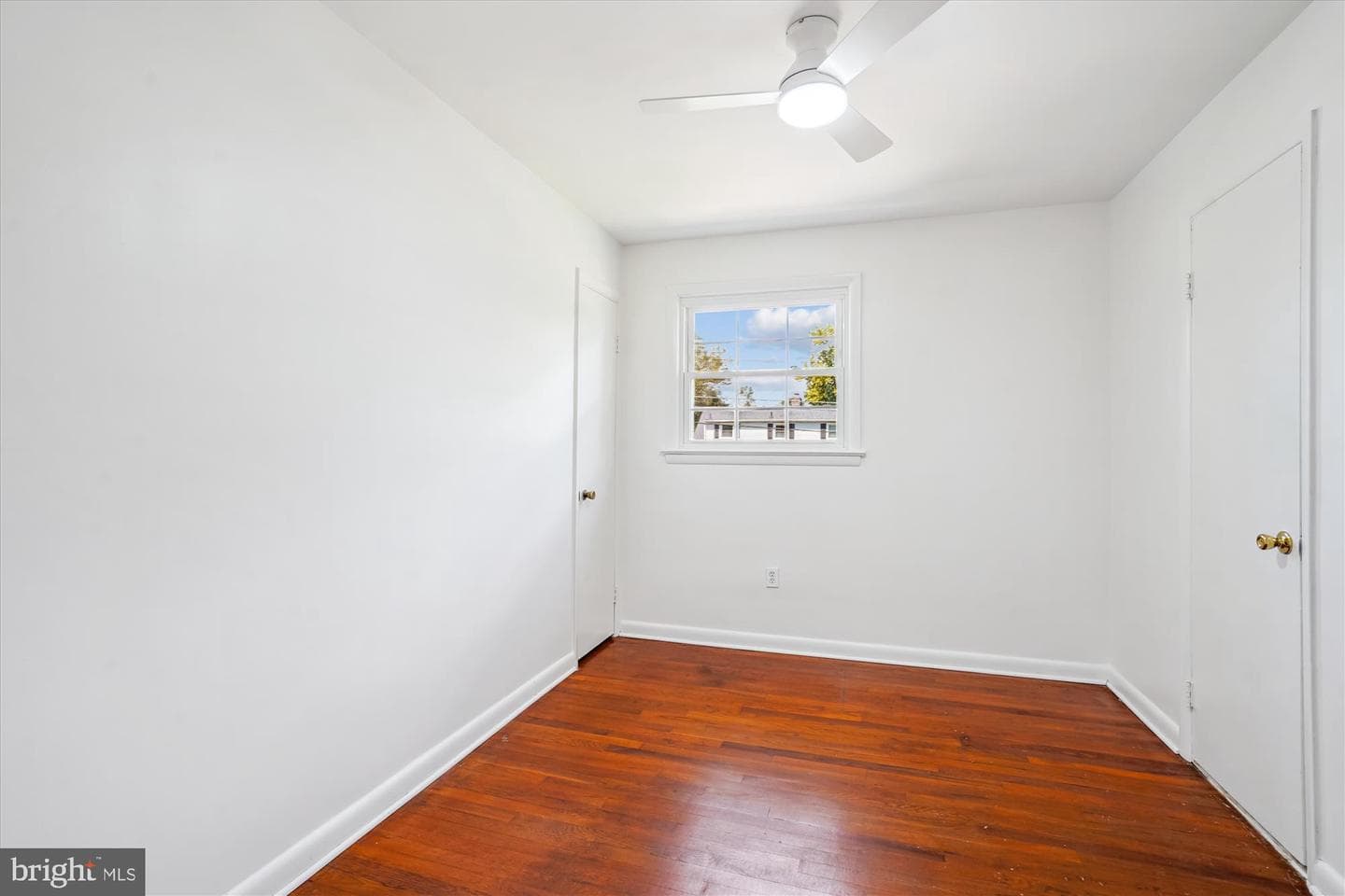 6224 Rockhurst Road photo 26