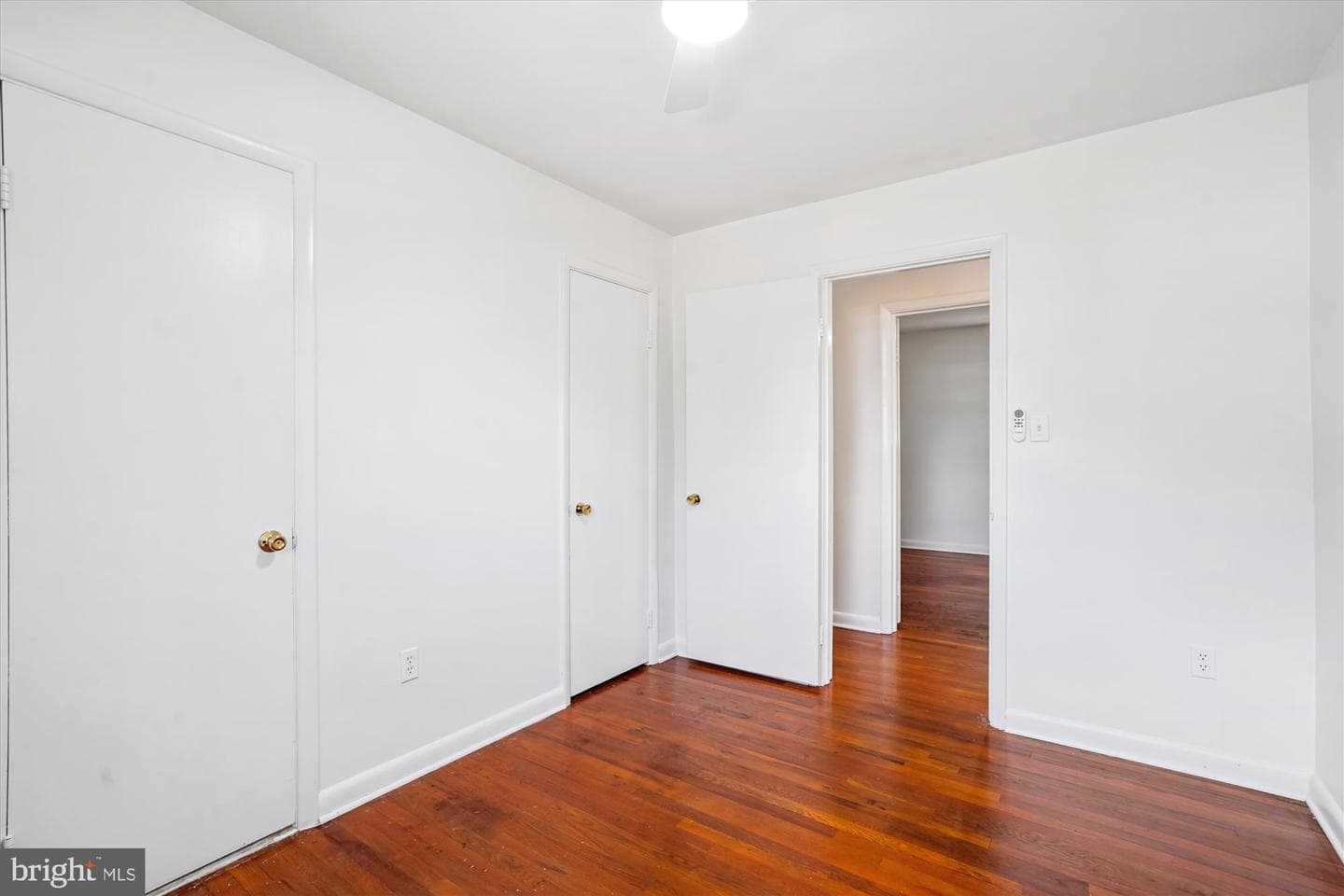 6224 Rockhurst Road photo 27