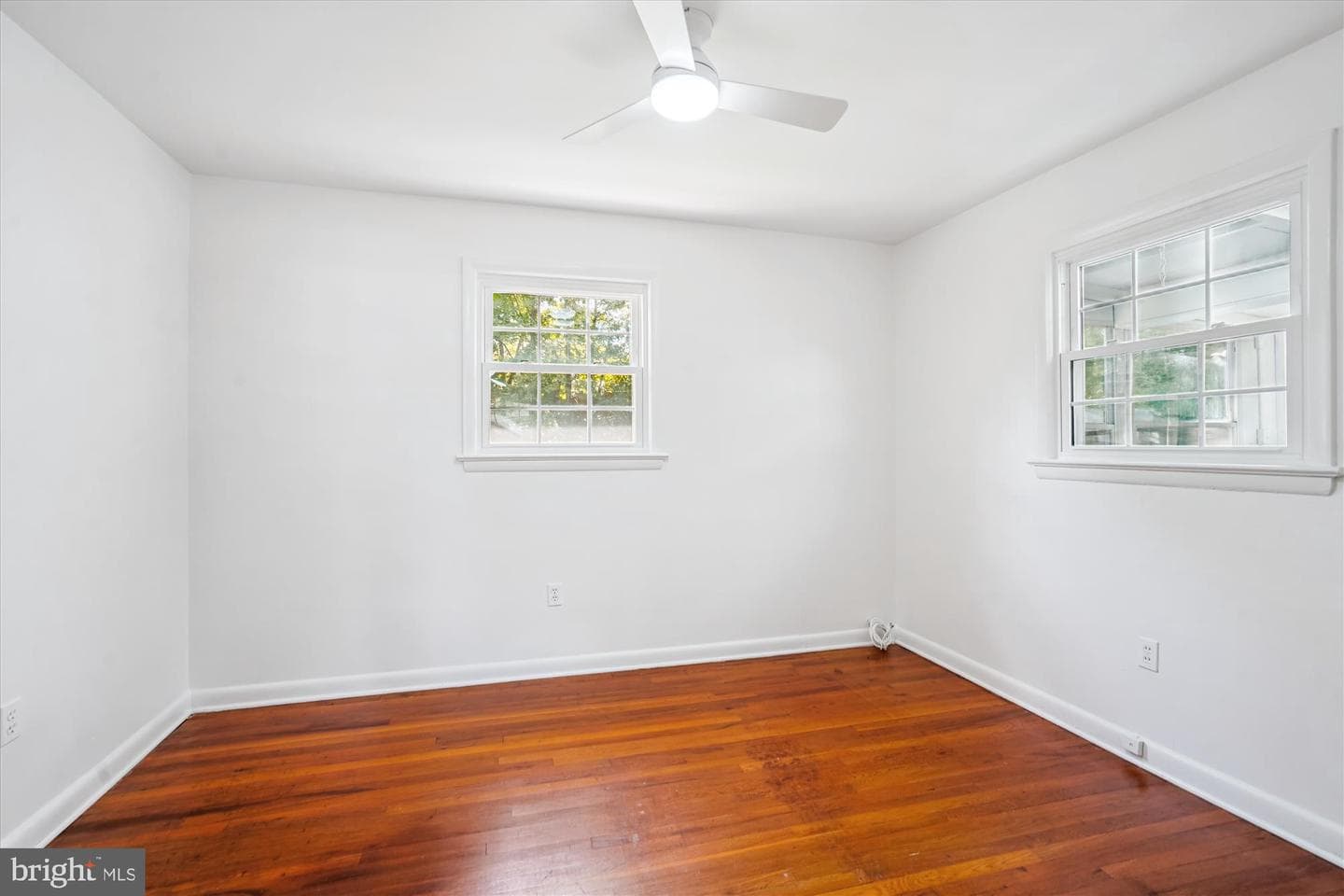 6224 Rockhurst Road photo 28