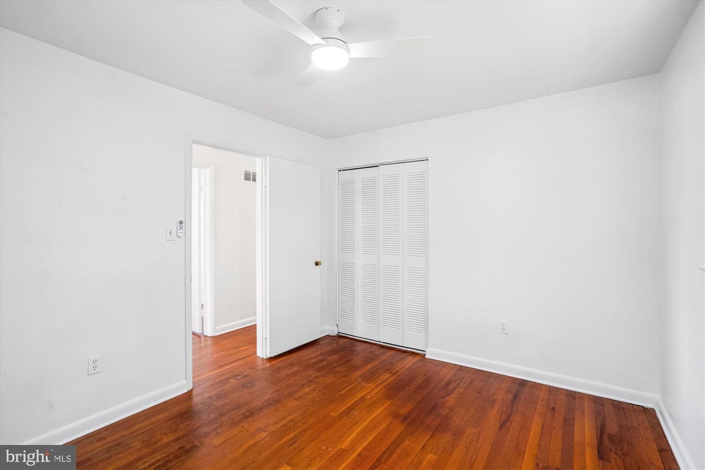 6224 Rockhurst Road photo 29