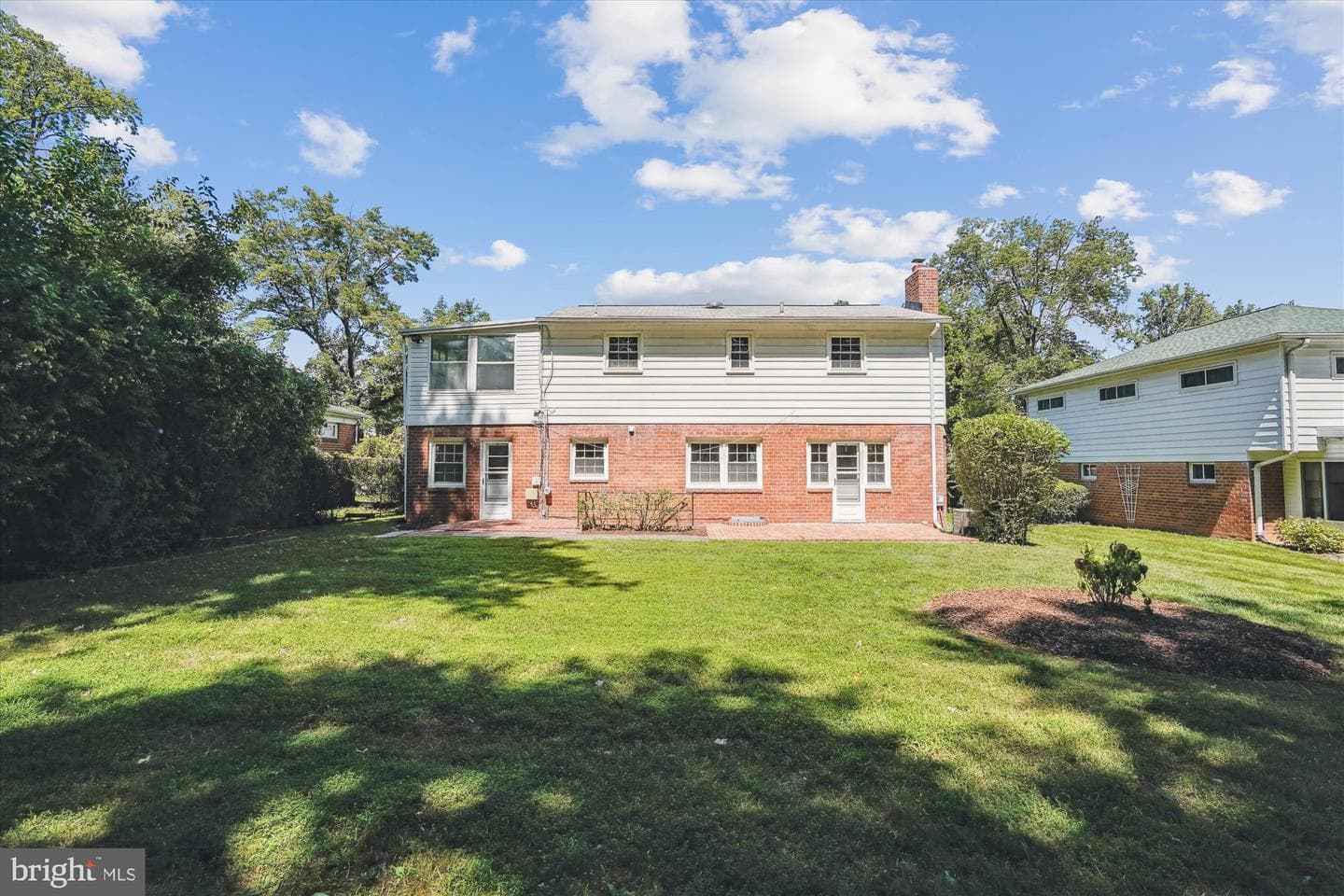 6224 Rockhurst Road photo 3
