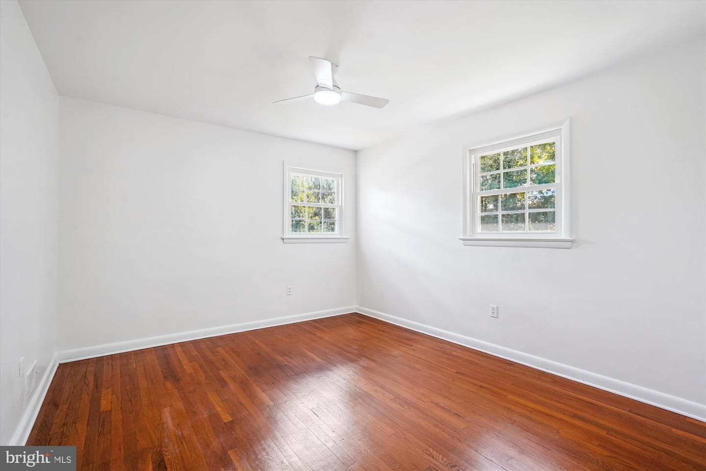 6224 Rockhurst Road photo 30