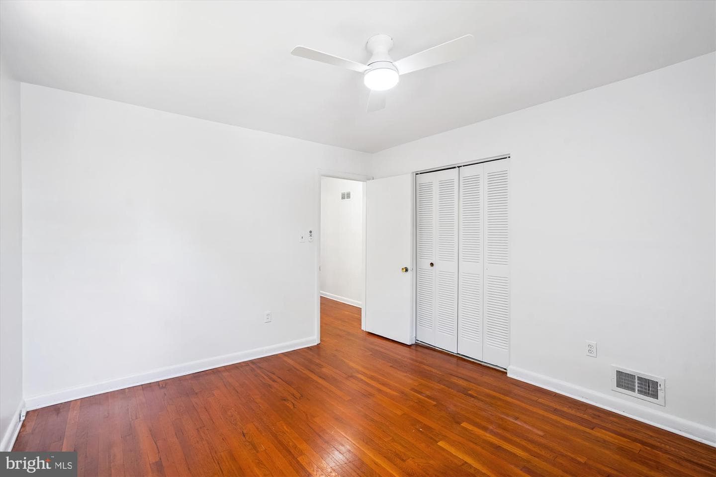 6224 Rockhurst Road photo 31