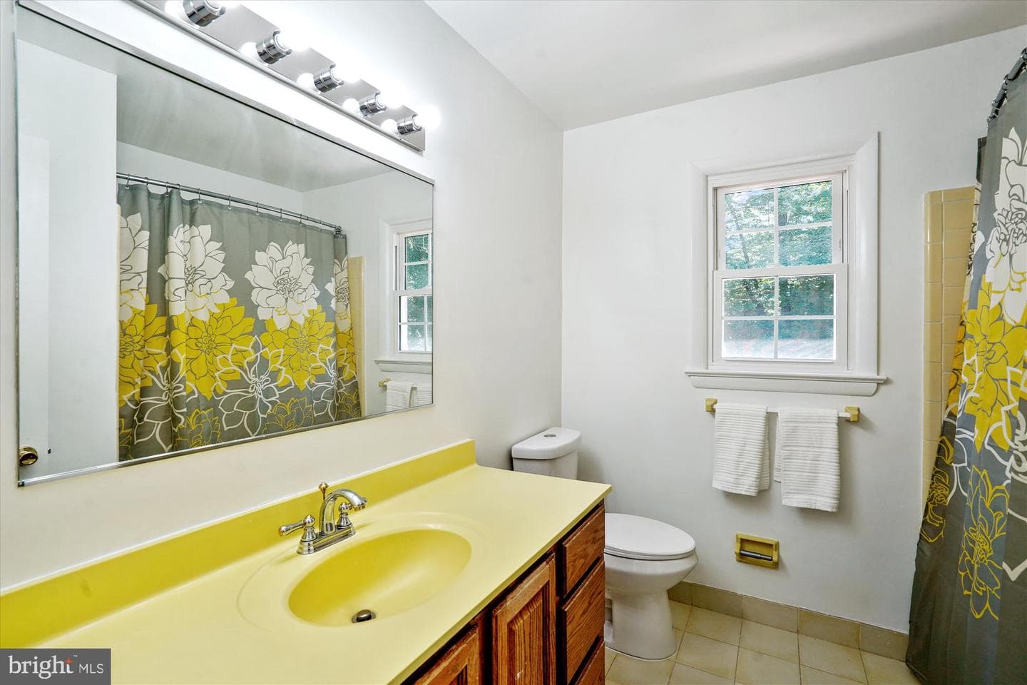 6224 Rockhurst Road photo 32