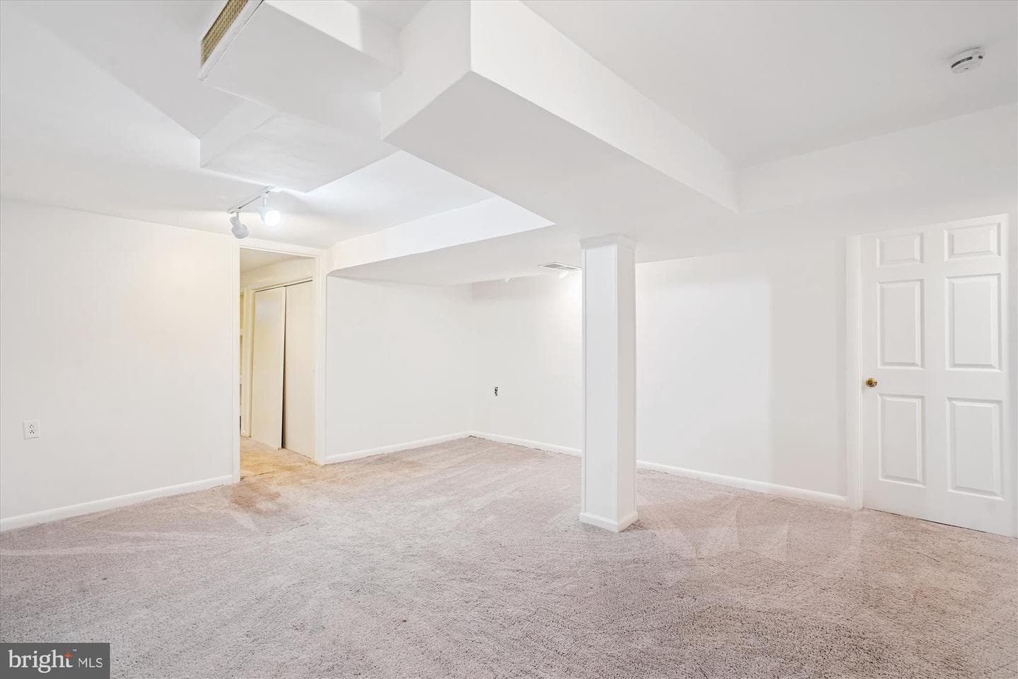6224 Rockhurst Road photo 33