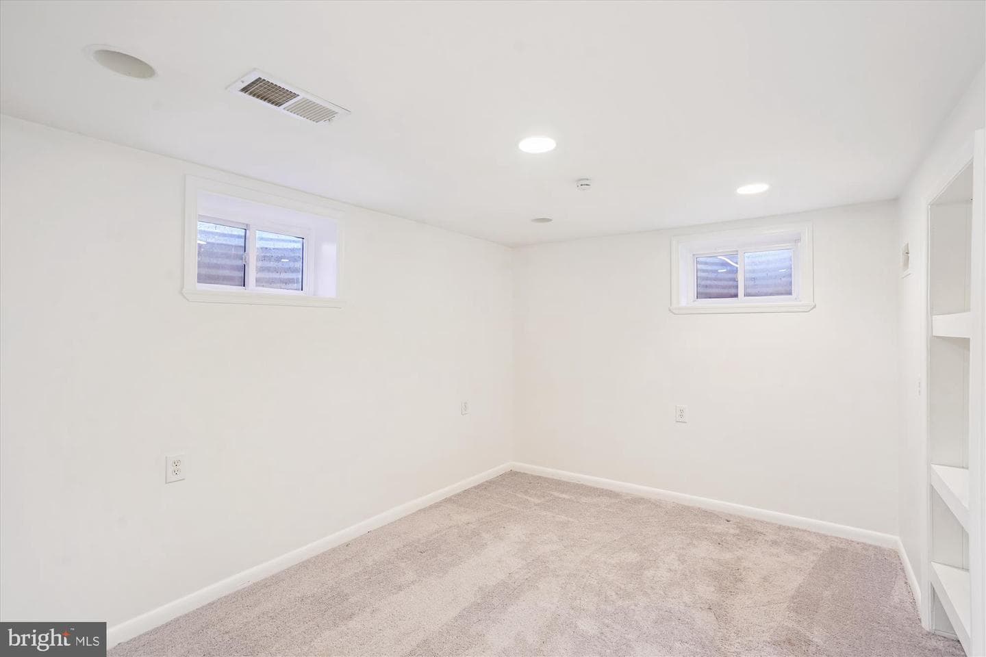 6224 Rockhurst Road photo 36
