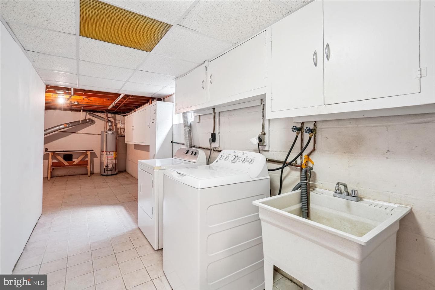 6224 Rockhurst Road photo 37