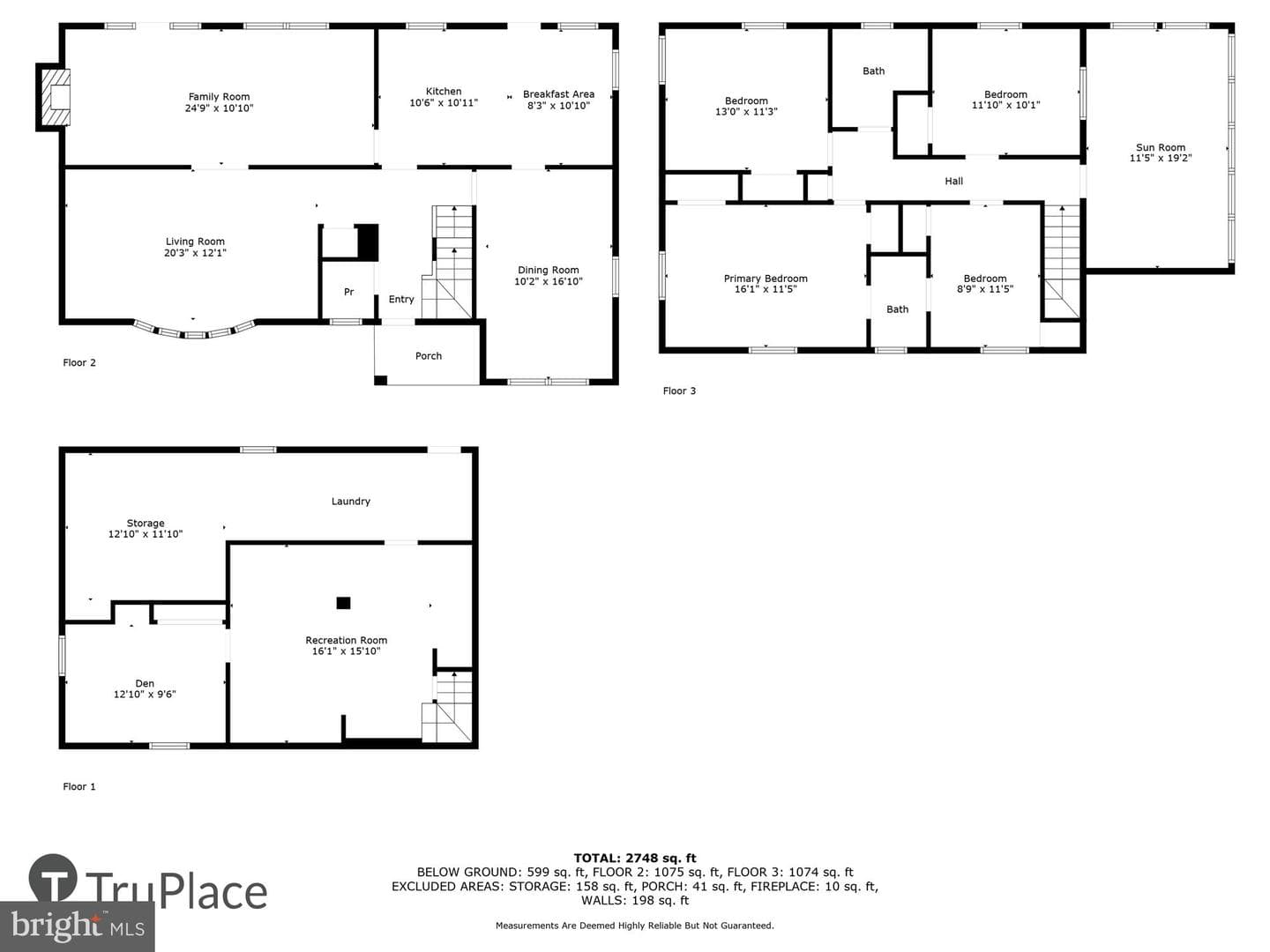 6224 Rockhurst Road photo 38