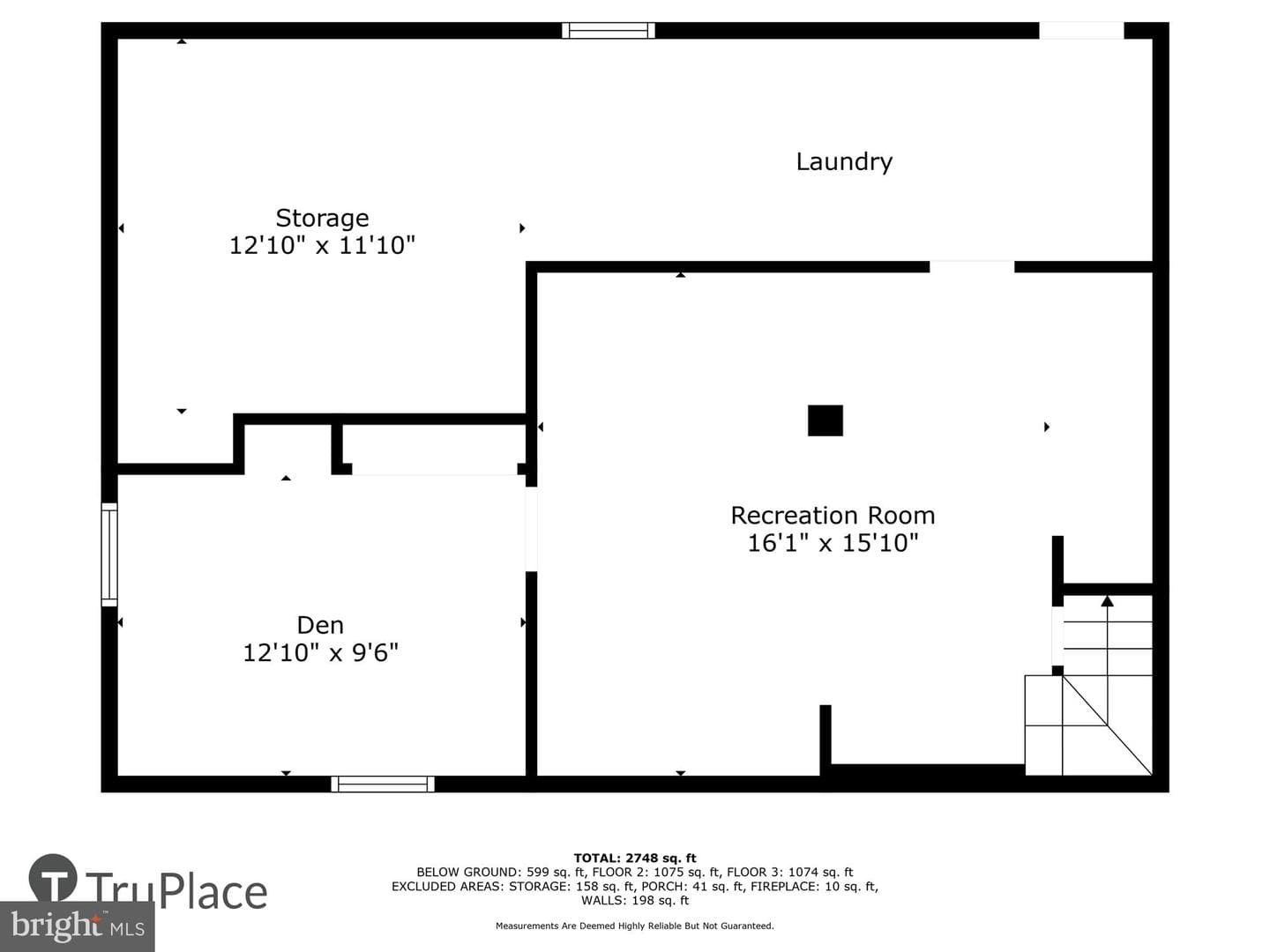 6224 Rockhurst Road photo 39