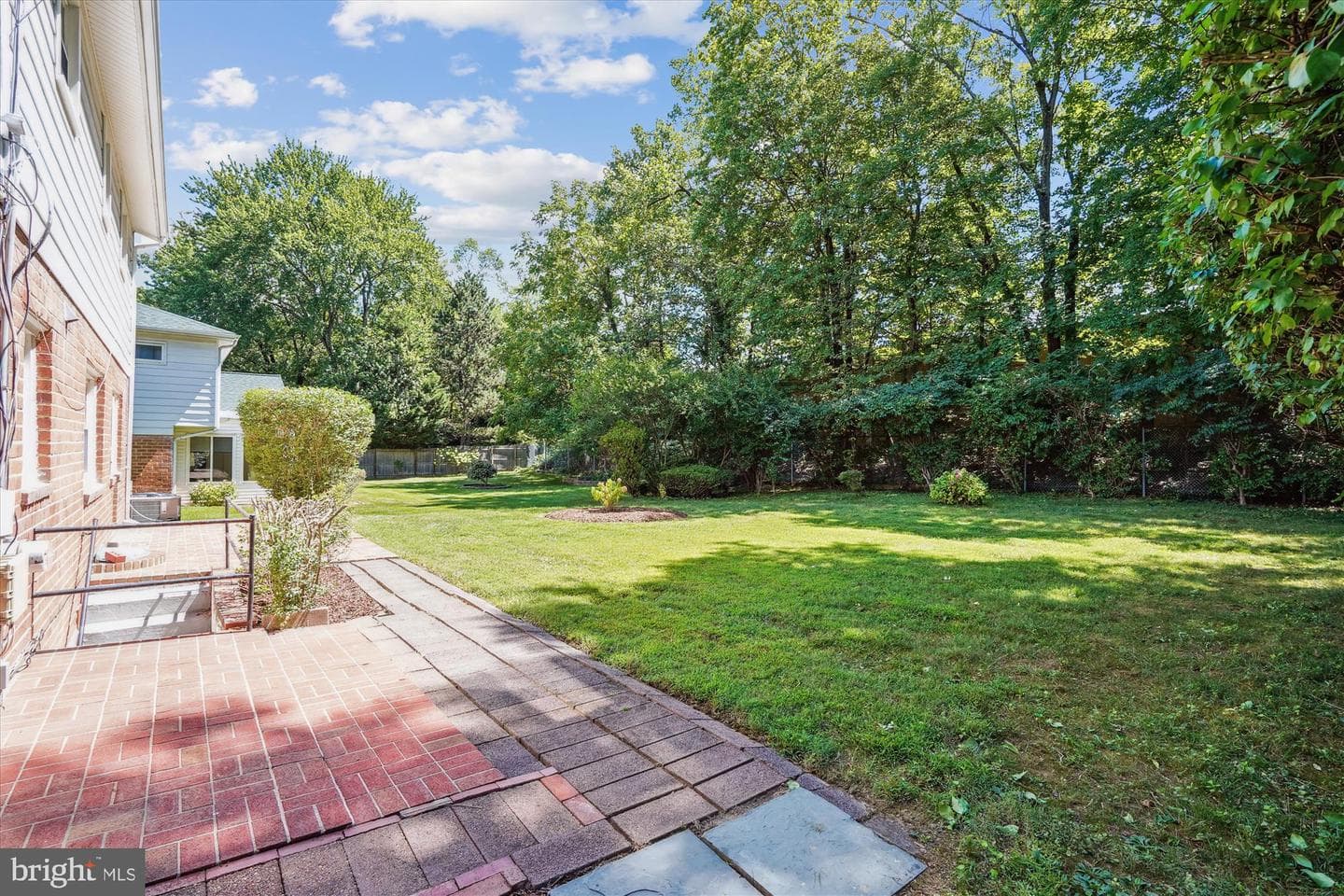 6224 Rockhurst Road photo 4