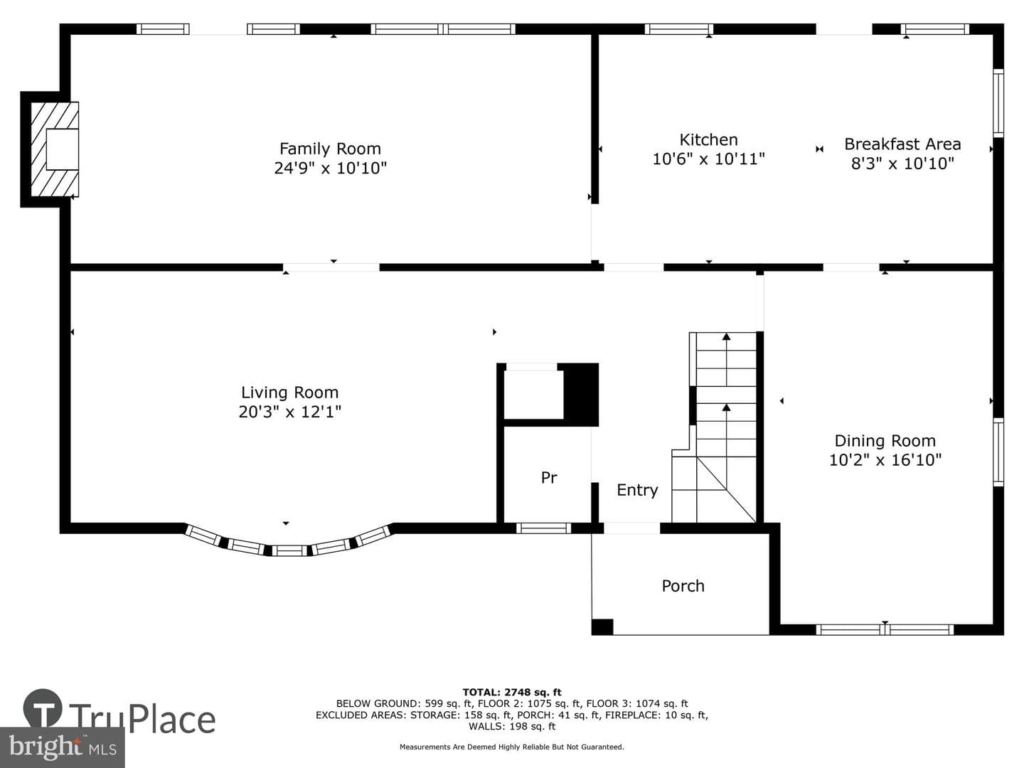 6224 Rockhurst Road photo 40