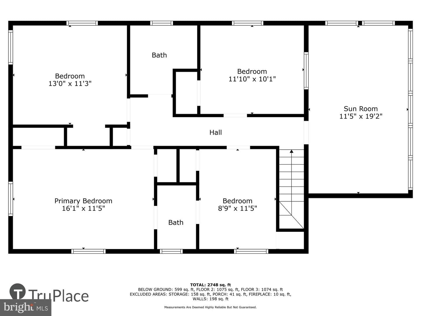 6224 Rockhurst Road photo 41
