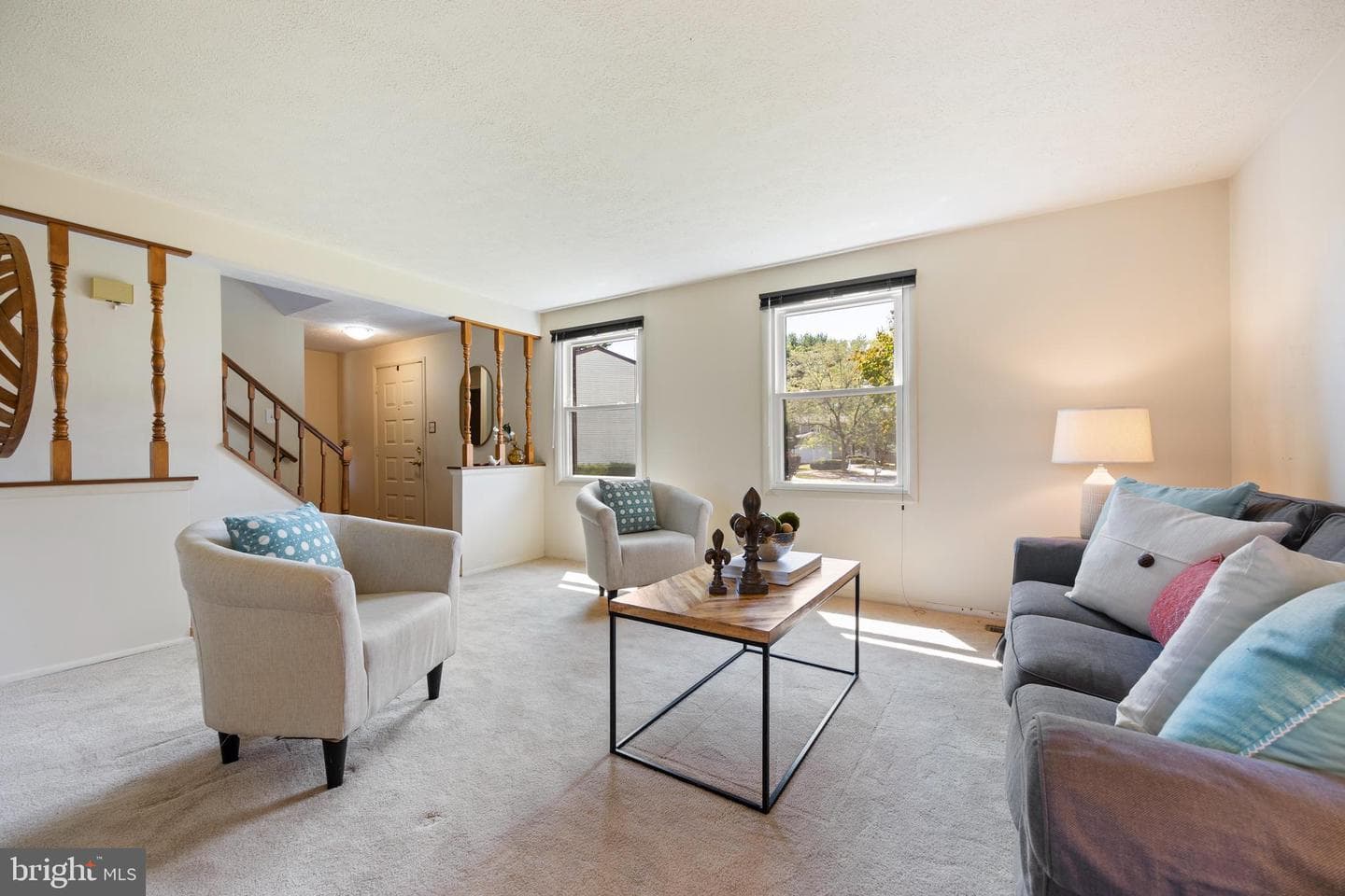 8105 Irwell Court photo 10