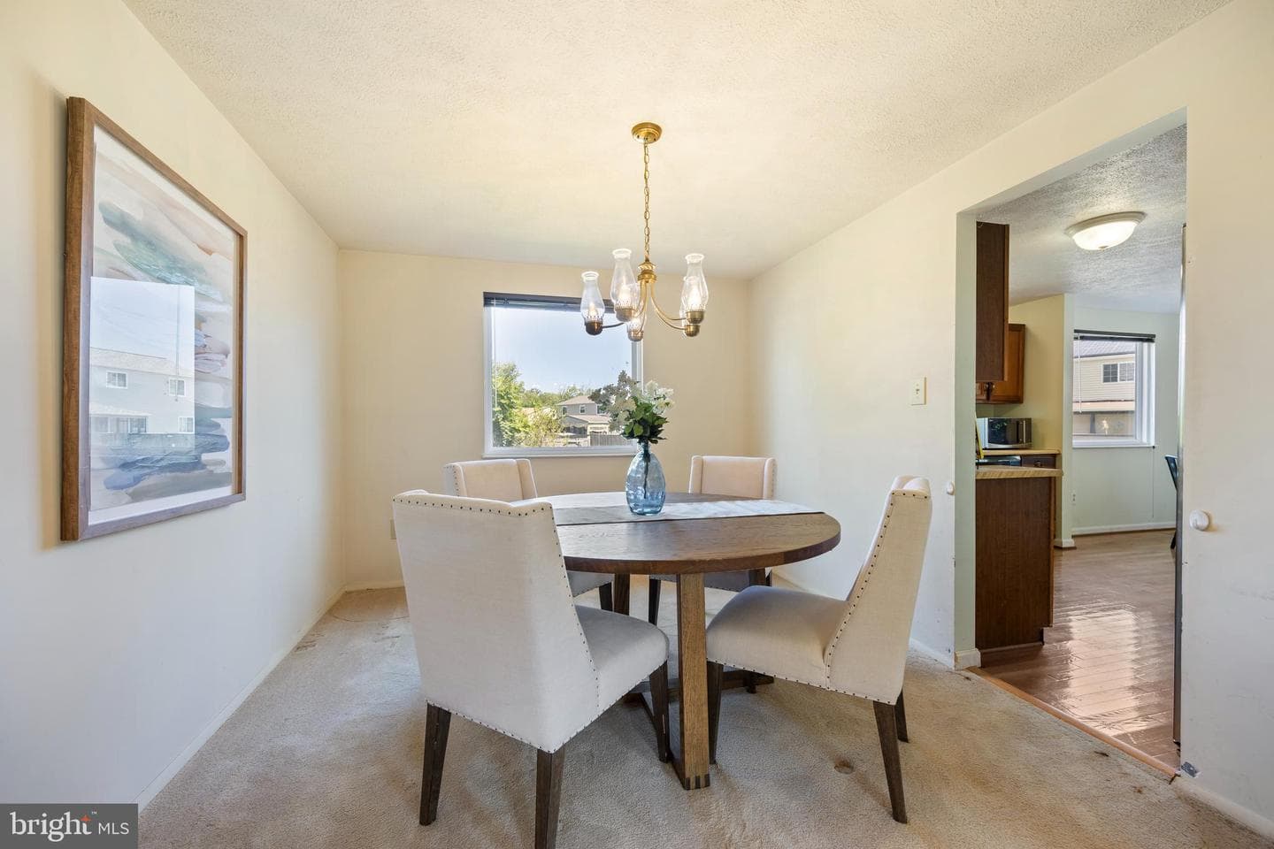 8105 Irwell Court photo 12