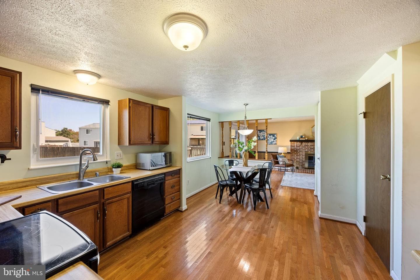 8105 Irwell Court photo 14