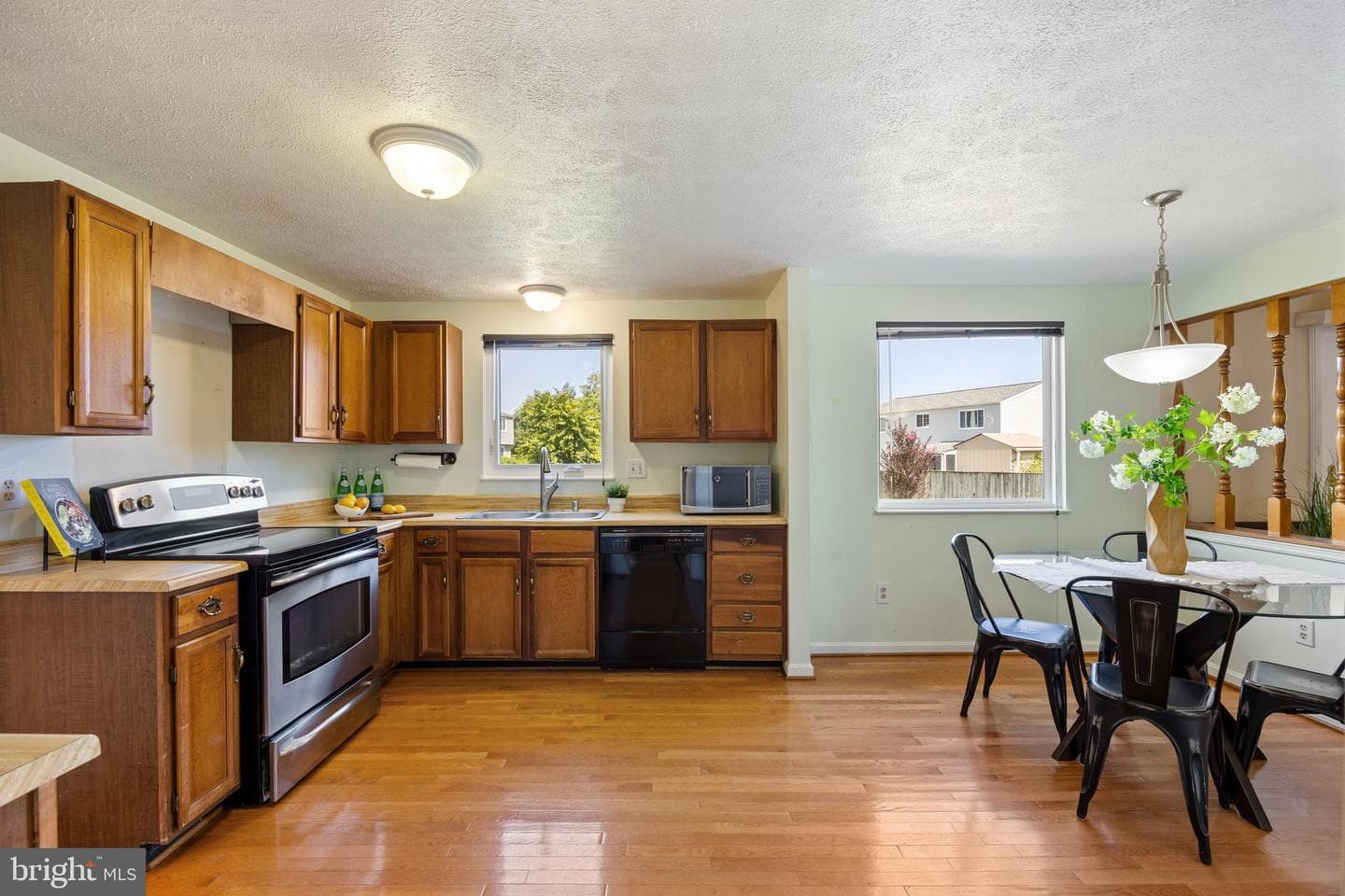 8105 Irwell Court photo 16