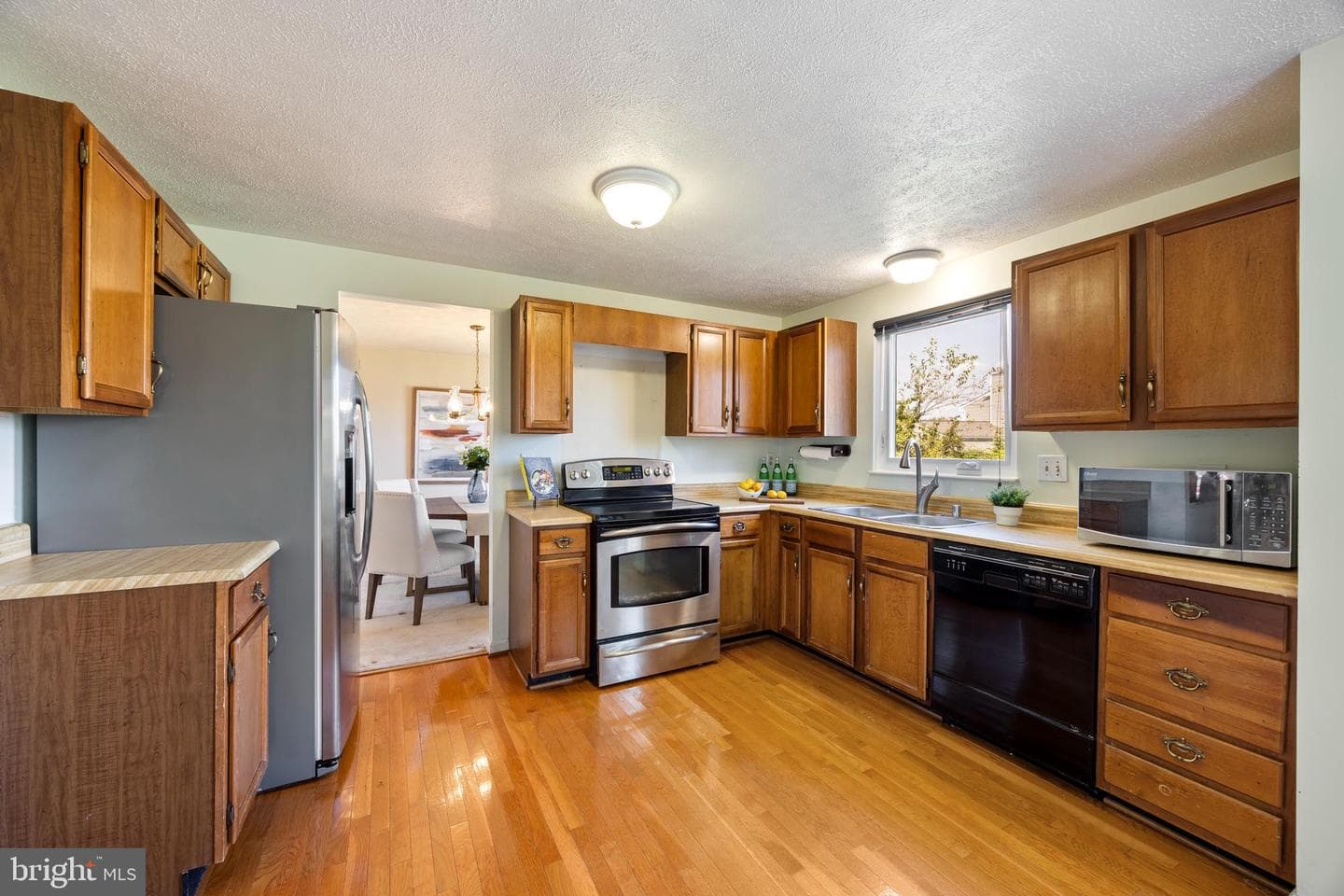 8105 Irwell Court photo 17