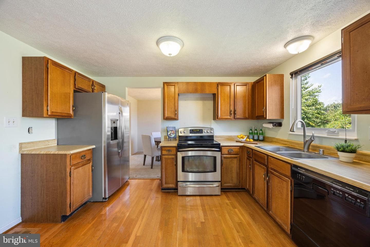 8105 Irwell Court photo 18