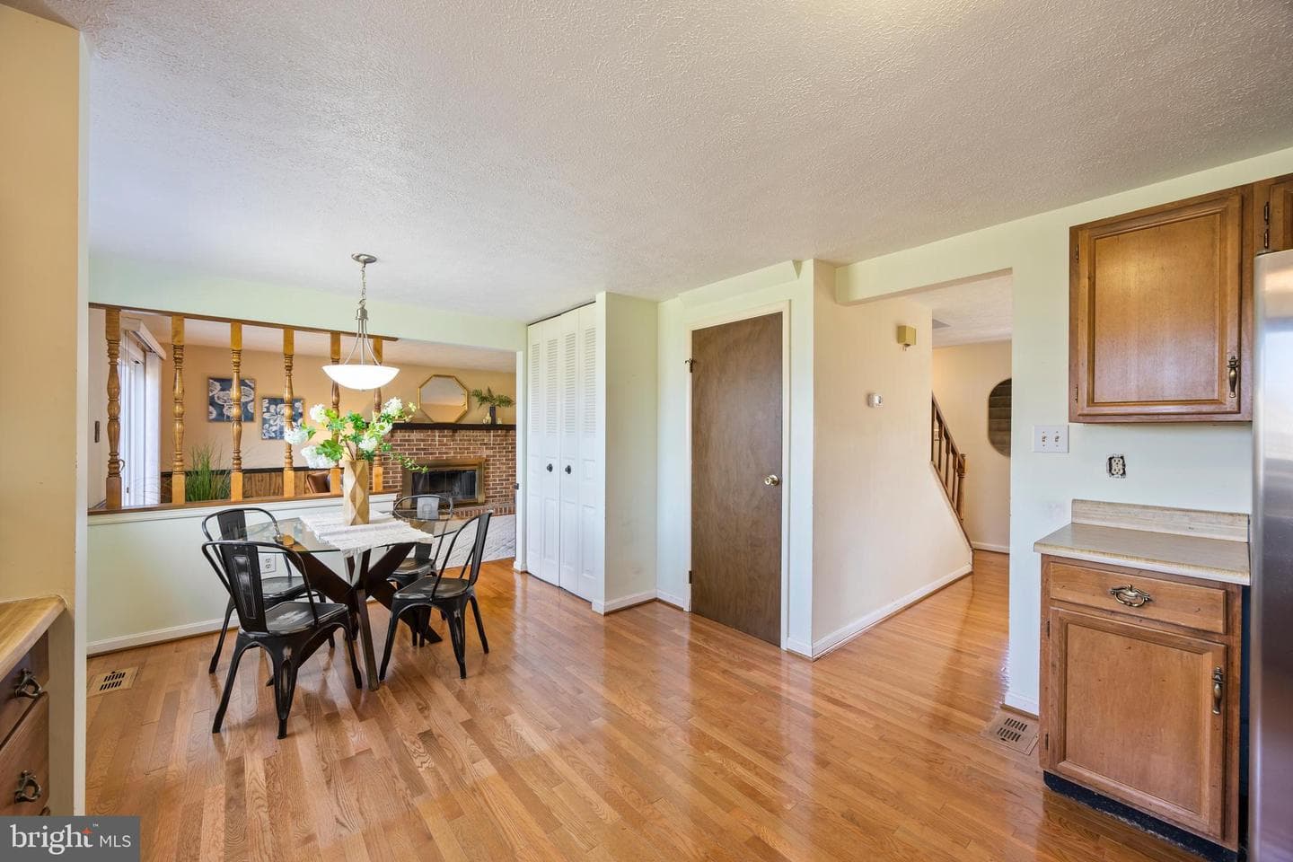 8105 Irwell Court photo 19