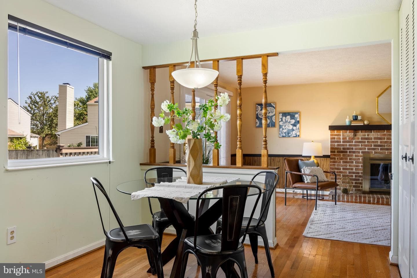 8105 Irwell Court photo 20