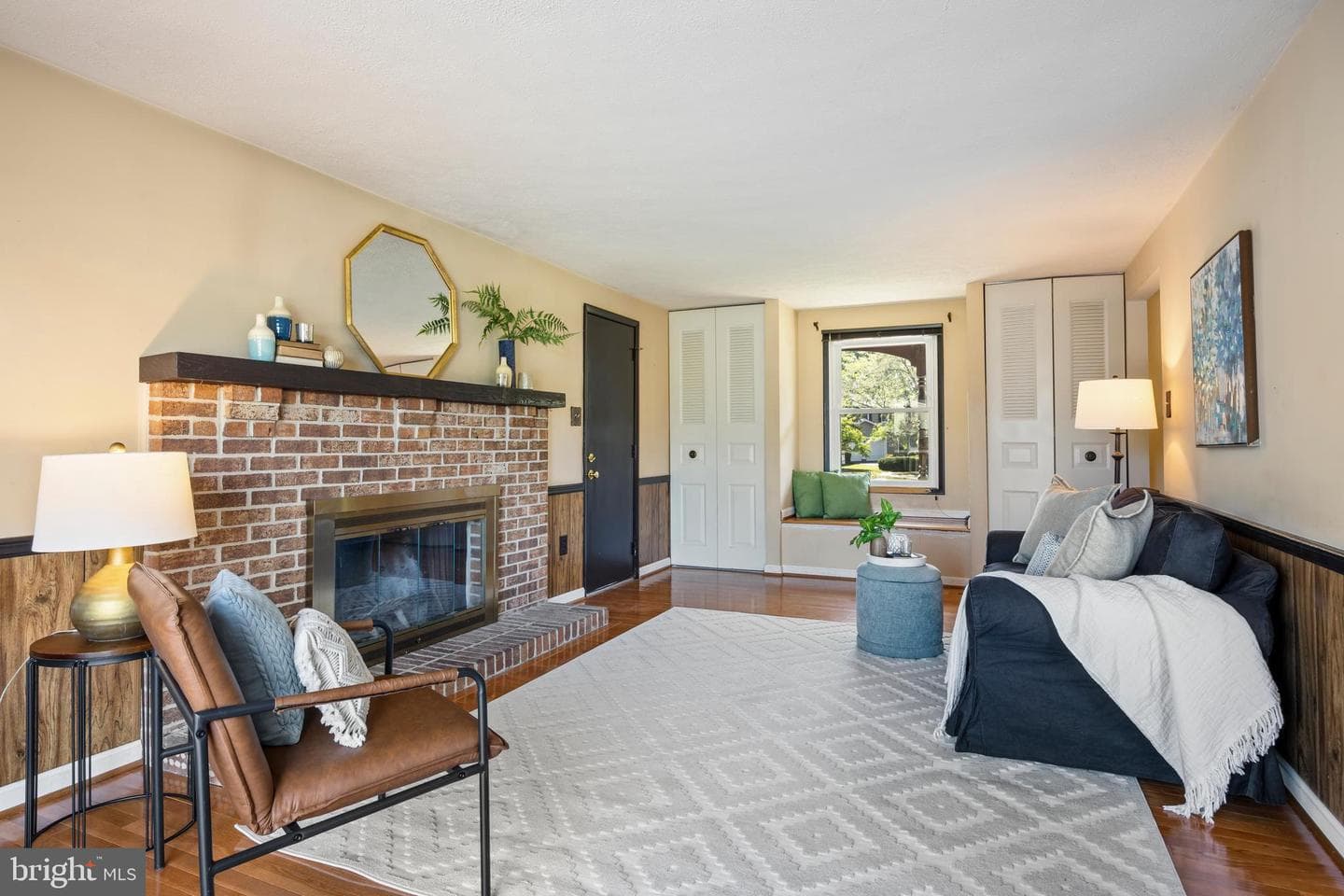8105 Irwell Court photo 22