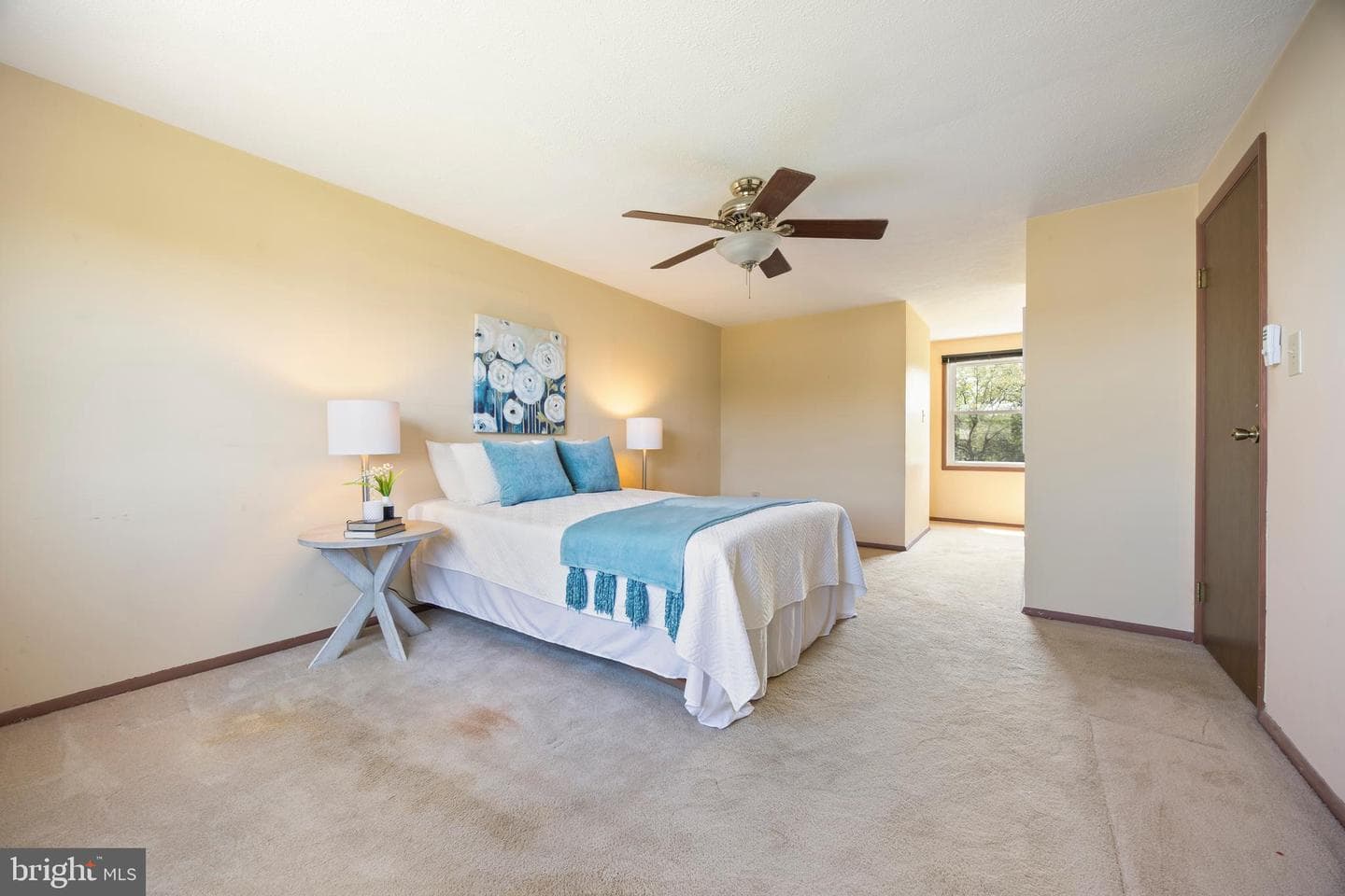 8105 Irwell Court photo 28