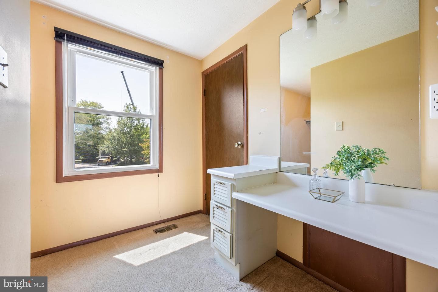 8105 Irwell Court photo 30