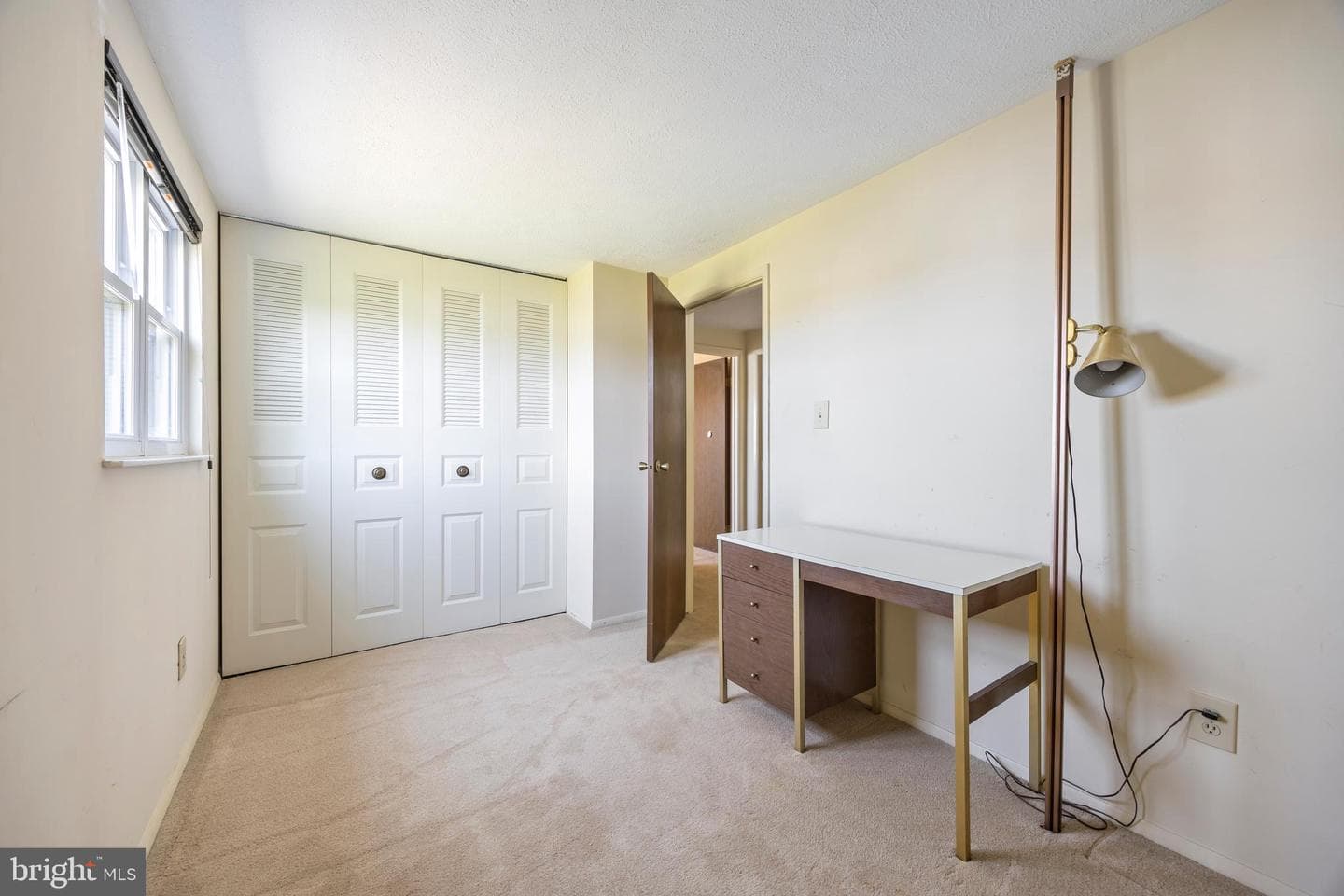 8105 Irwell Court photo 34
