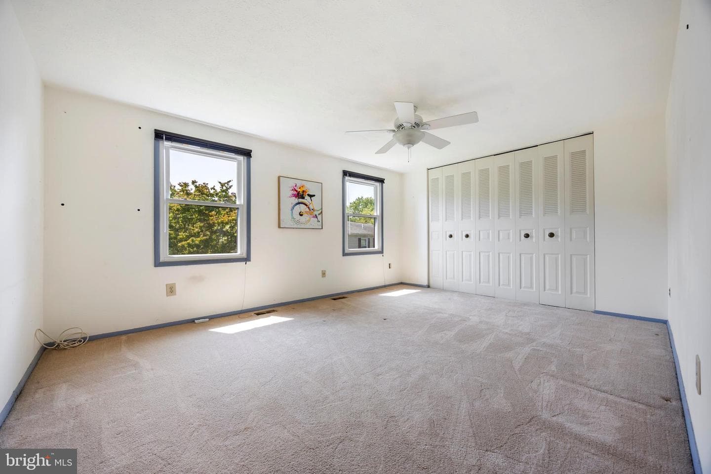 8105 Irwell Court photo 35
