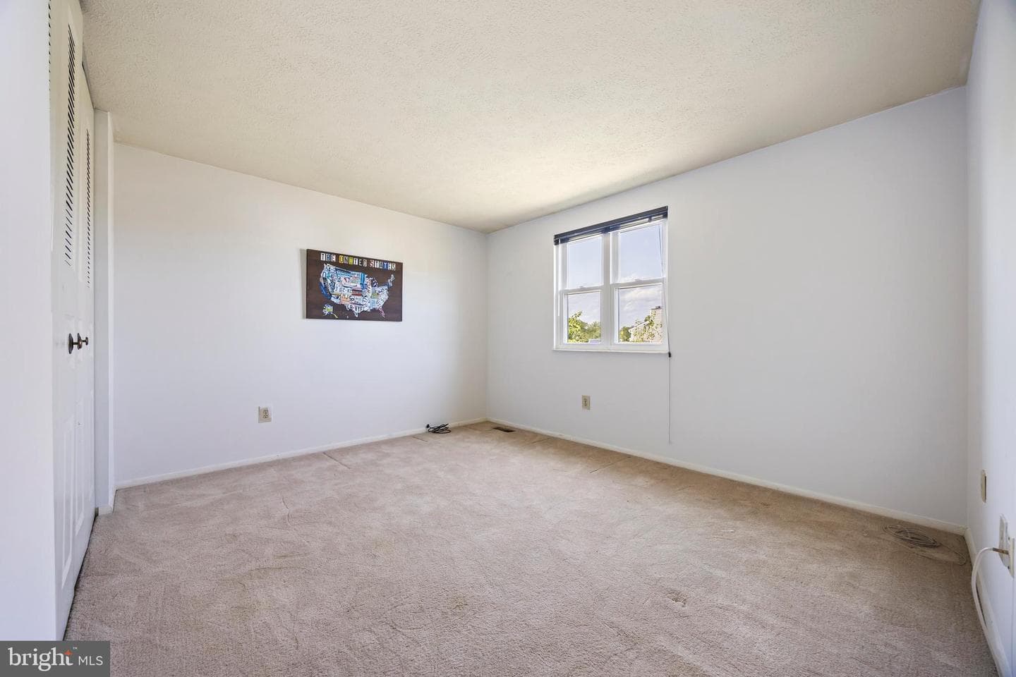 8105 Irwell Court photo 37