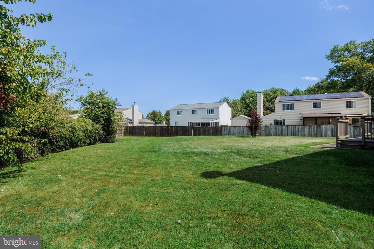 8105 Irwell Court photo 40