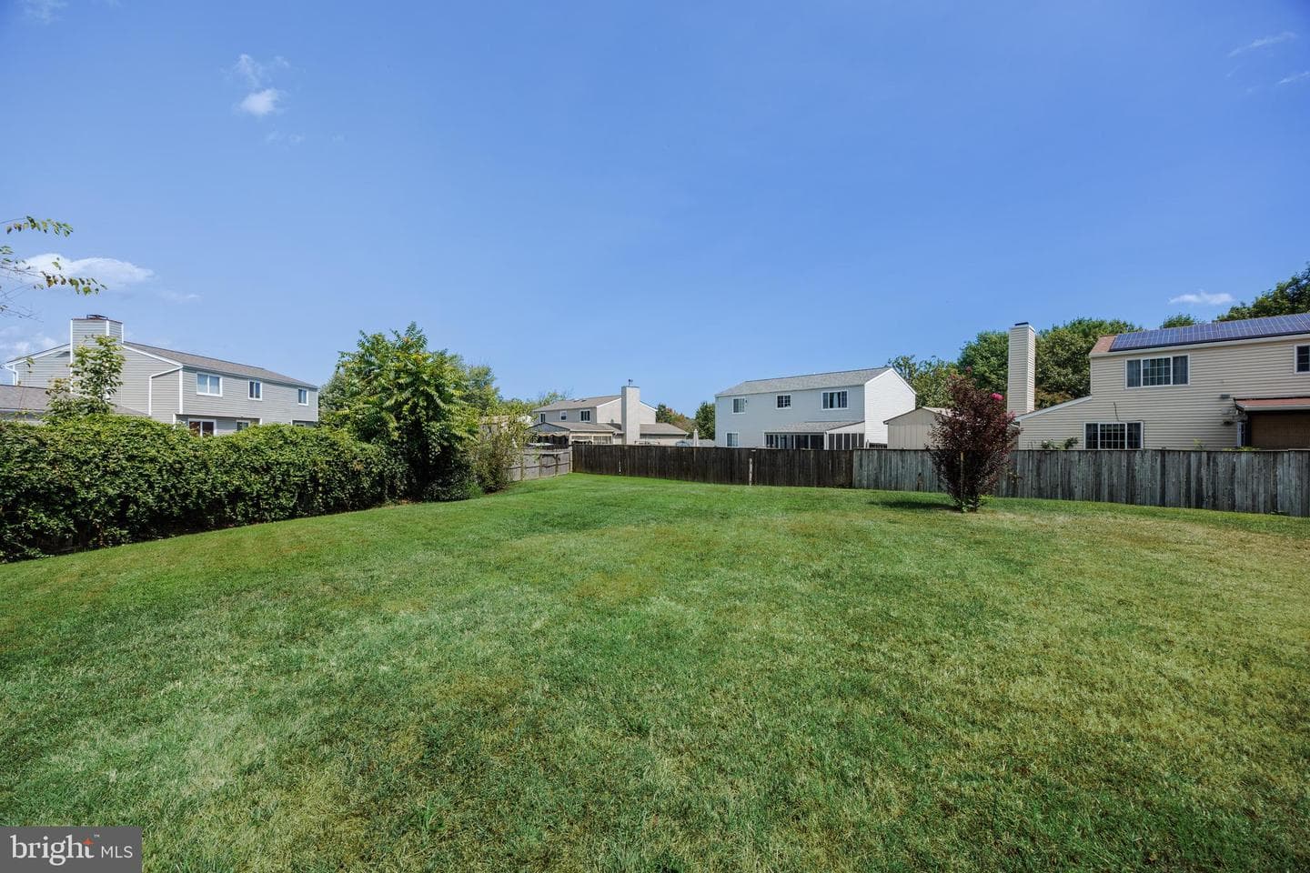 8105 Irwell Court photo 41