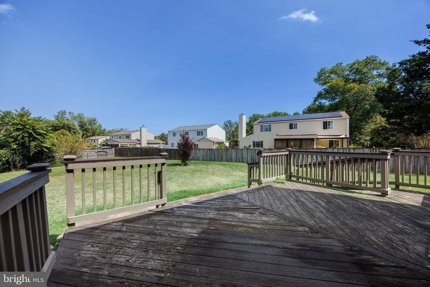 8105 Irwell Court photo 42