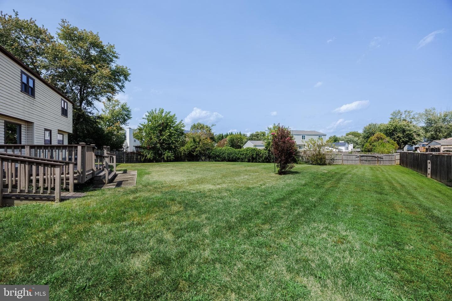 8105 Irwell Court photo 44
