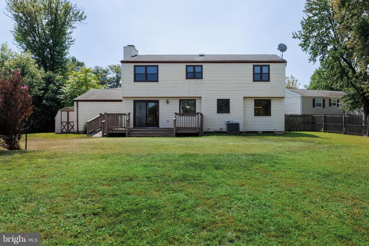 8105 Irwell Court photo 46
