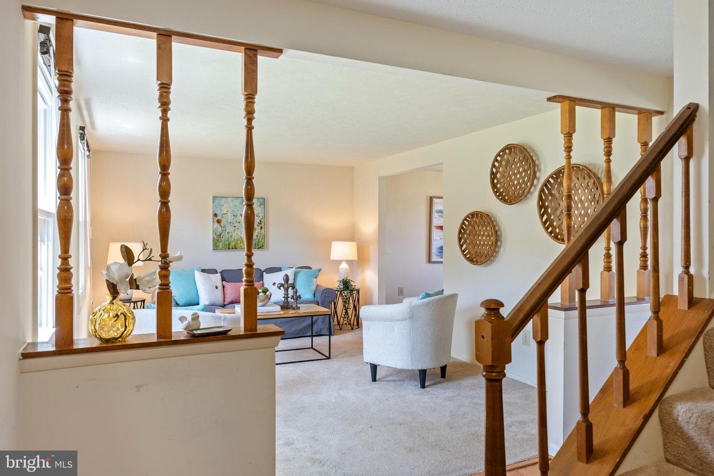 8105 Irwell Court photo 8