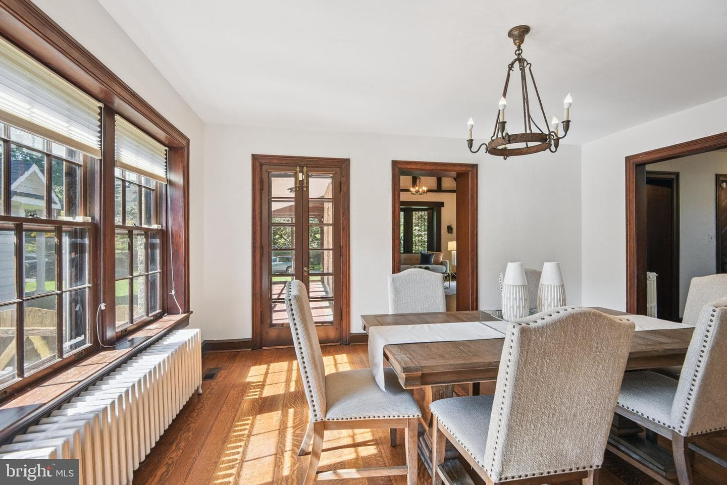 105 Summerfield Road photo 10