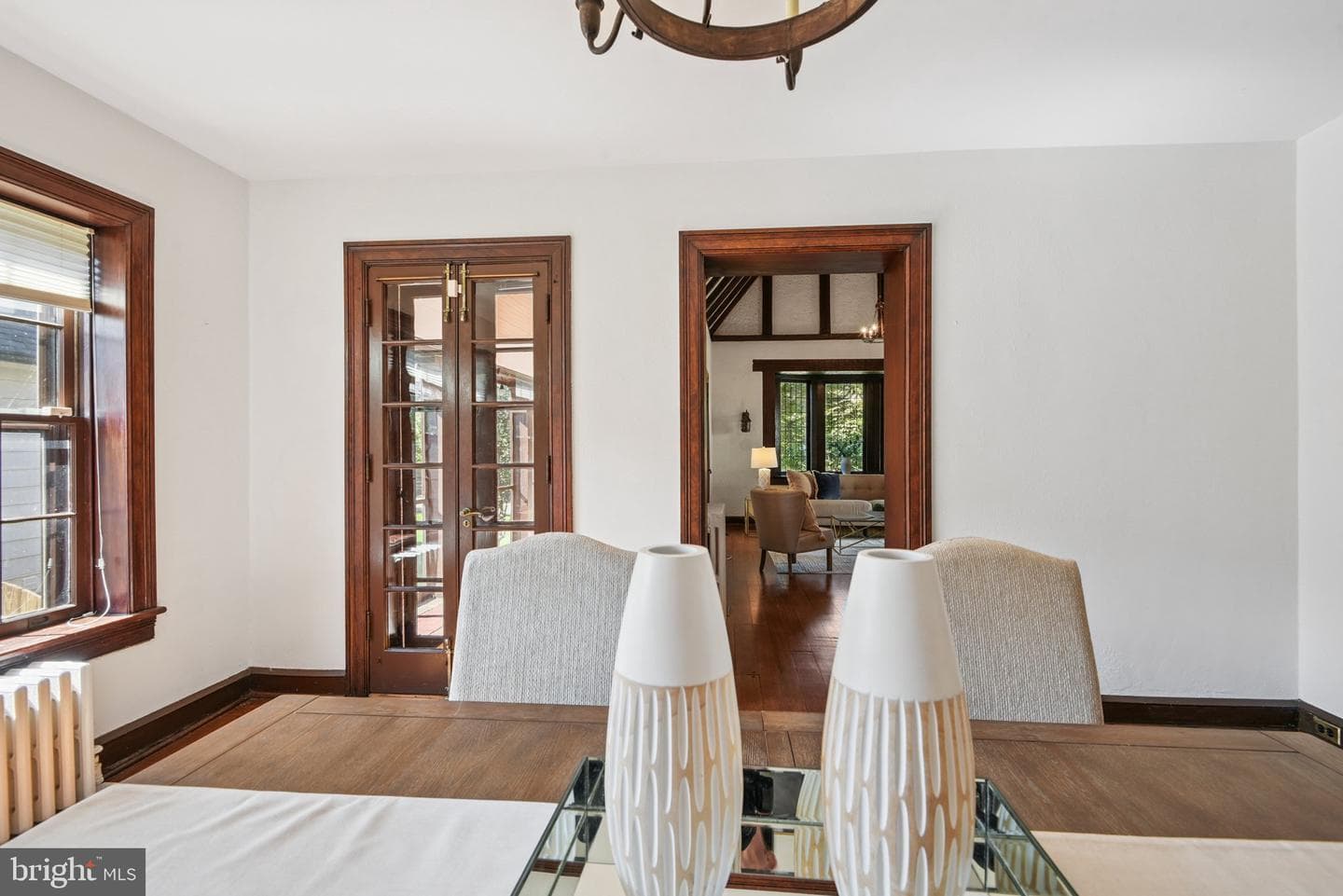 105 Summerfield Road photo 13